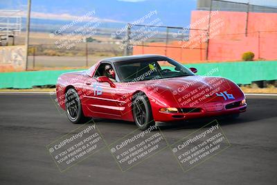 media/Nov-02-2024-Speed Ventures (Sat) [[2b7ca98fc1]]/Black Group/Session 1 (Turns 3 4a and 4b)/